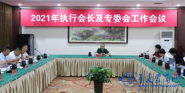 1630764053788749.jpg 1.jpg