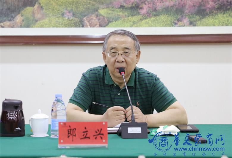 1630764092176877.jpg 6.jpg