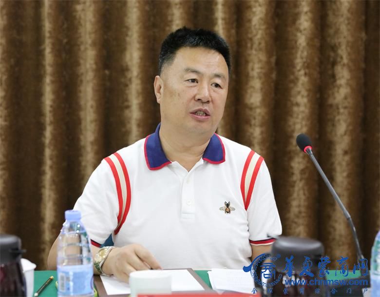 1630764104647233.jpg 5.jpg