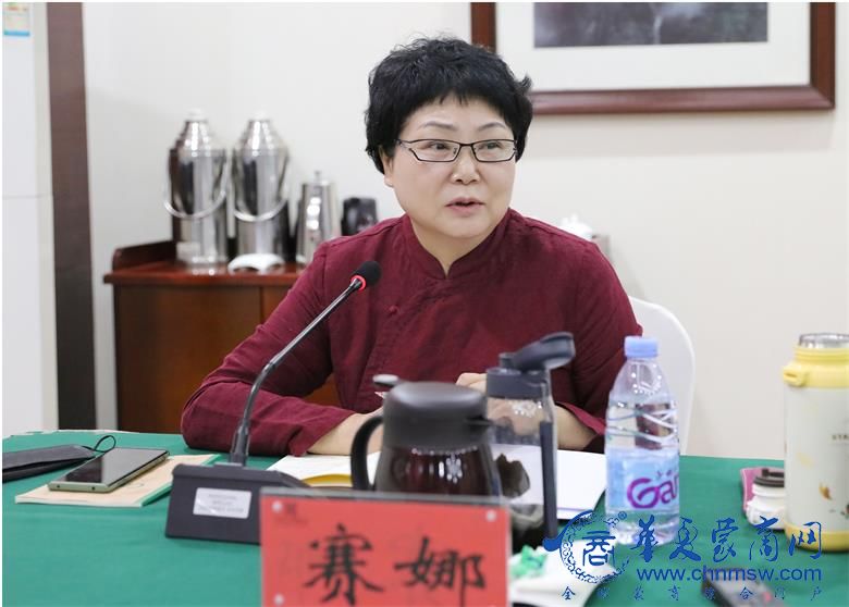 1630764137991560.jpg 2.jpg