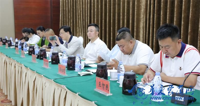 1630764198186834.jpg 3.jpg