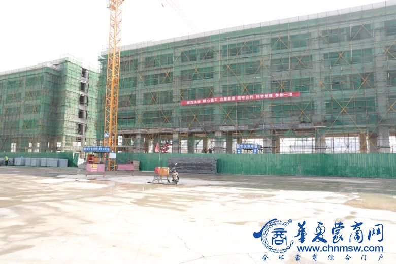 微信图片_20220313152923.jpg