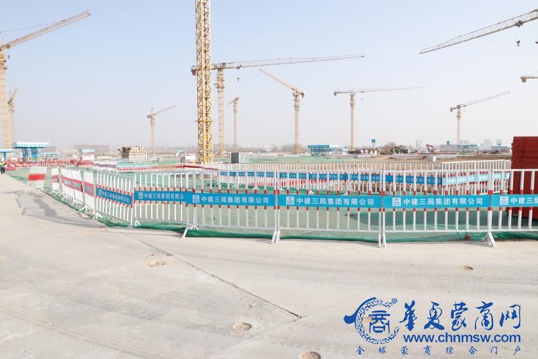 微信图片_20220313152933.jpg