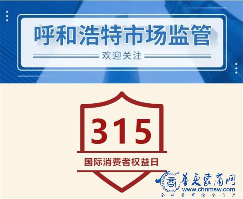 1647354895652410.jpg 微信截图_20220315222621.jpg