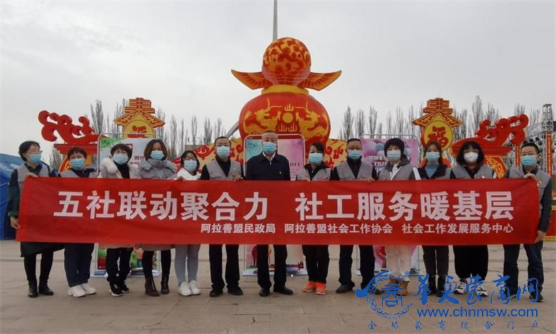 1647666778846752.jpg 22222_看图王.jpg