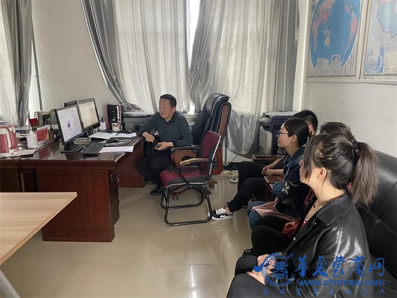 1647666791952439.jpg 333333333.jpg