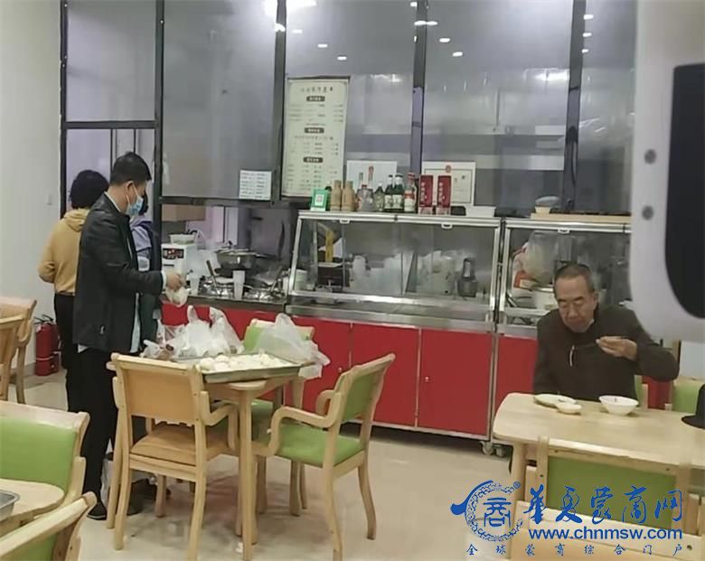 1647667601968710.jpg 44_看图王.jpg