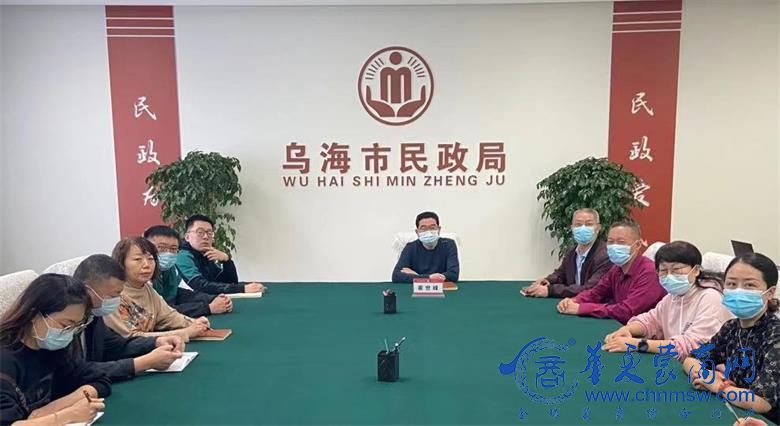 1647668096485926.jpg 111111_看图王.jpg