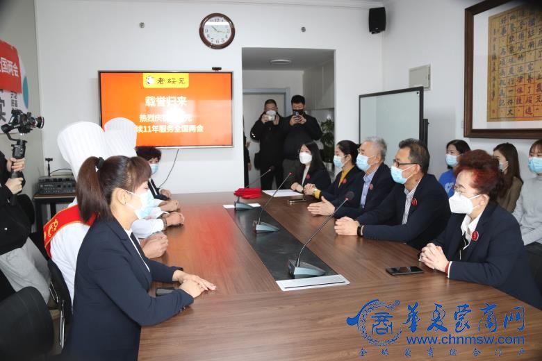 1647955142894174.jpg IMG_9537.jpg