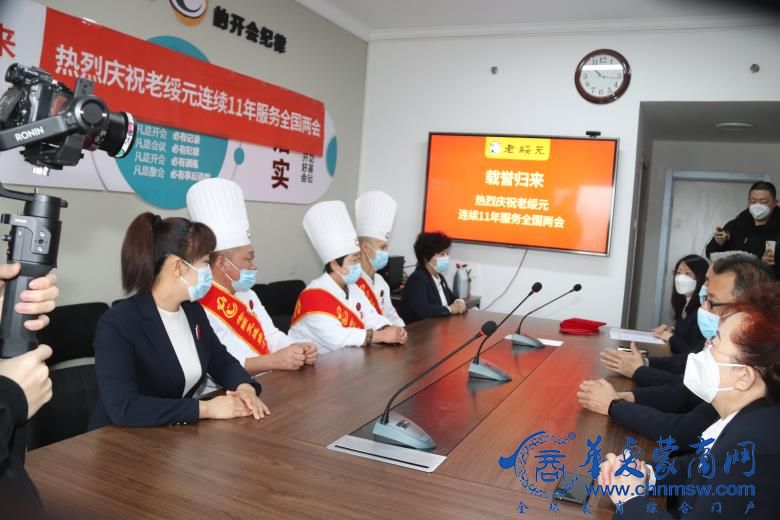 1647955149843673.jpg IMG_9535.jpg