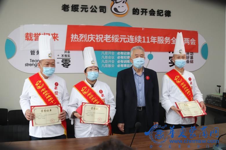 1647955164846751.jpg IMG_9542.jpg