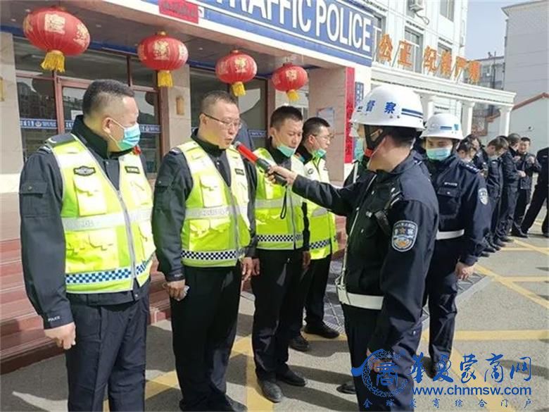 1648526358363821.jpg 2.jpg