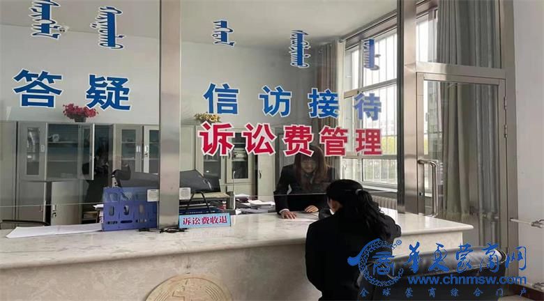 1648526364492656.jpg 3.jpg