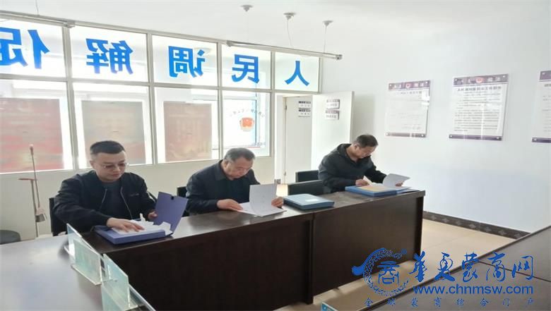 1648526370459613.jpg 4.jpg