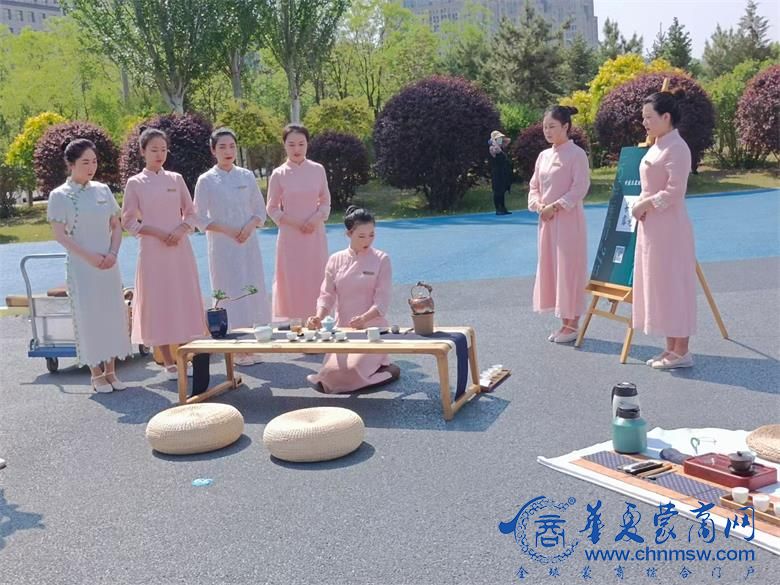 微信图片_20220521233618.jpg