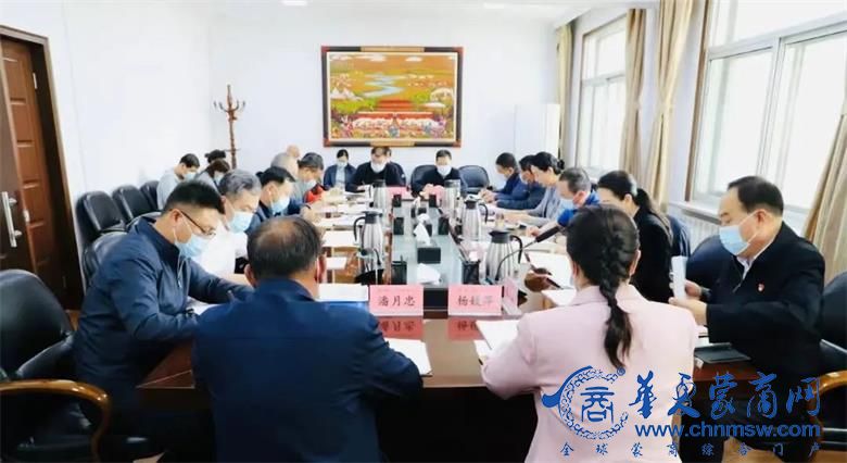 微信图片_20220524183500.jpg