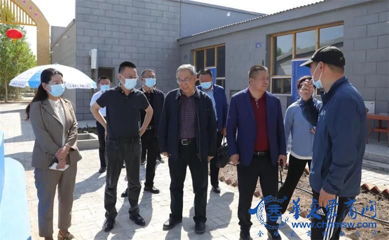 微信图片_20220525085651.jpg