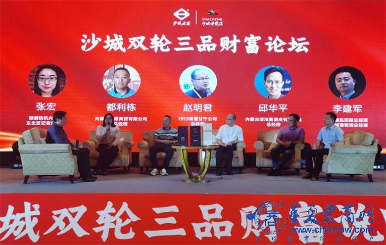 微信图片_20220527221439_看图王.jpg