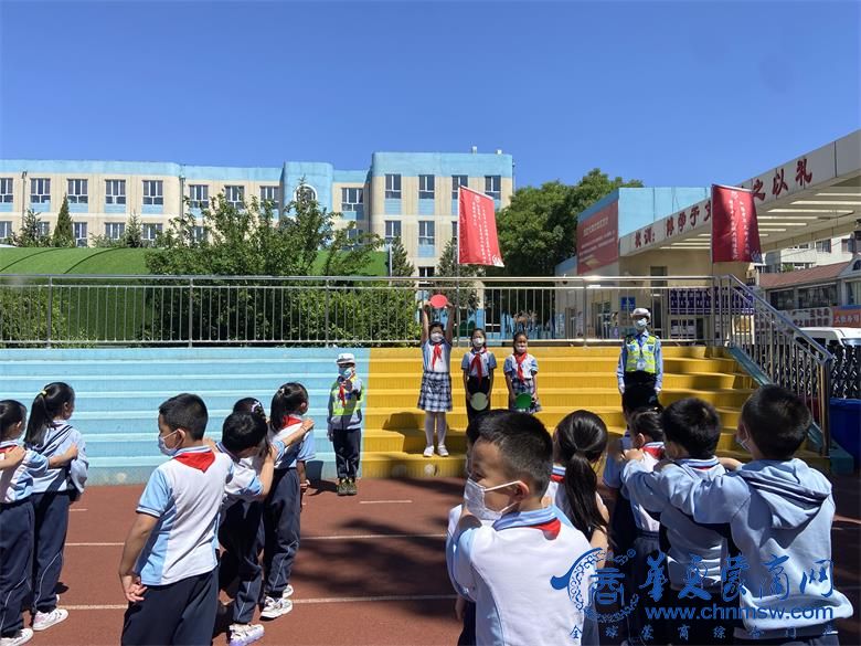 微信图片_20220530174004.jpg