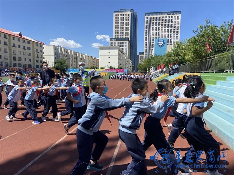 微信图片_20220530174022.jpg