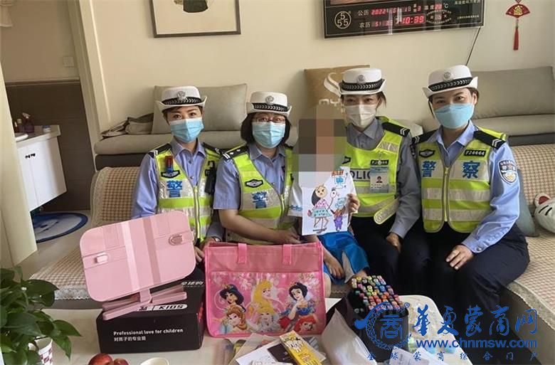 微信图片_20220601203222_看图王.jpg