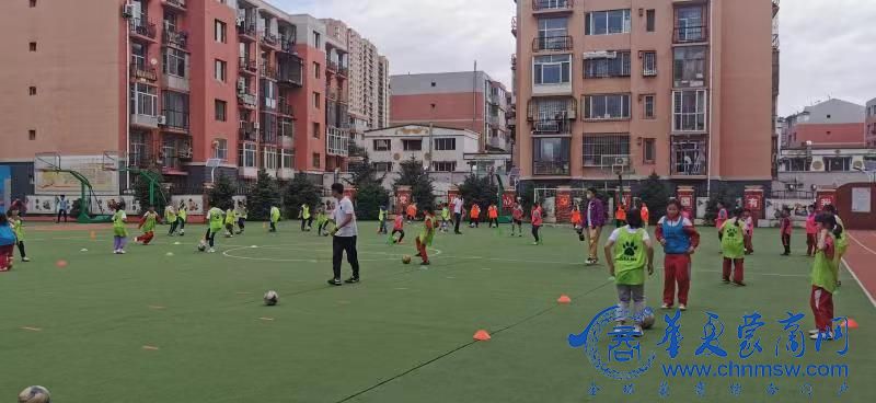 微信图片_20220601212327.jpg