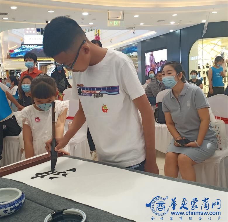 微信图片_20220606123410_看图王.jpg