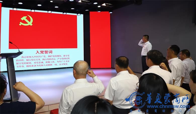 IMG_3568_看图王.jpg