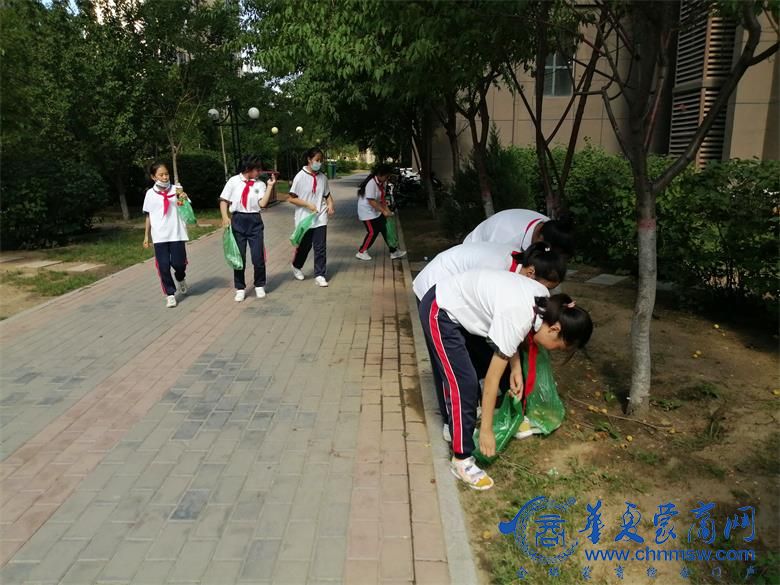 微信图片_20220815235838.jpg