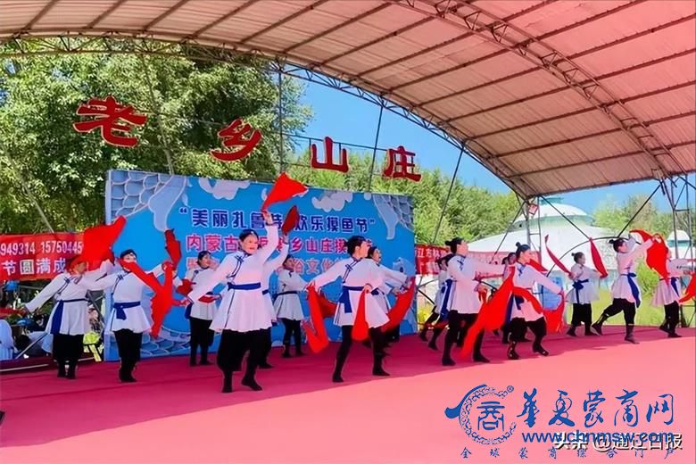微信图片_20220824135123.jpg