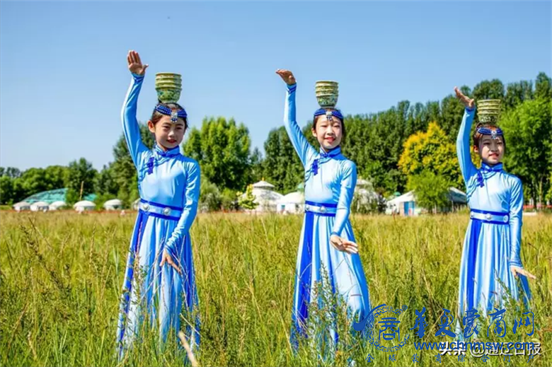 微信图片_20220824135139.png