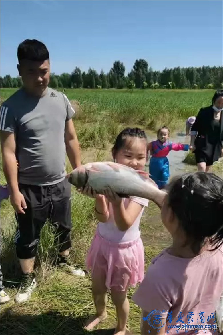 微信图片_20220824135148.png