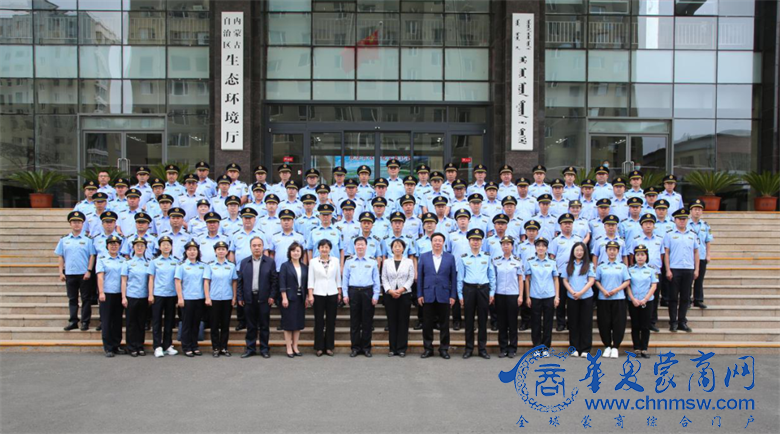 微信图片_20221003173549_看图王.png