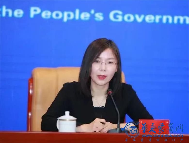 微信图片_20221003174157.jpg