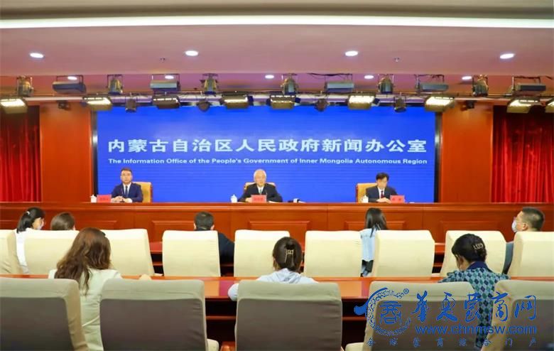 微信图片_20221003183727.jpg