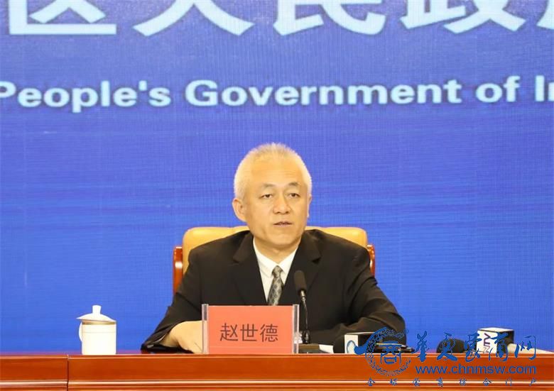 微信图片_20221003183731.jpg