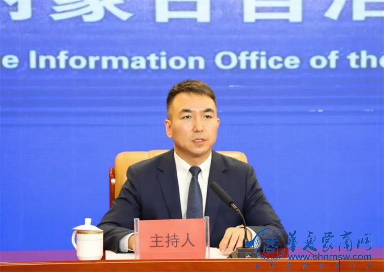 微信图片_20221003183736.jpg