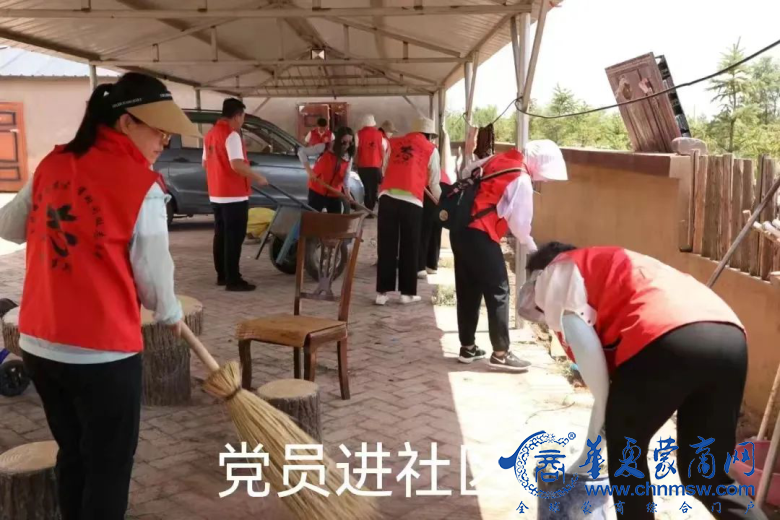 微信图片_20221003192646.png