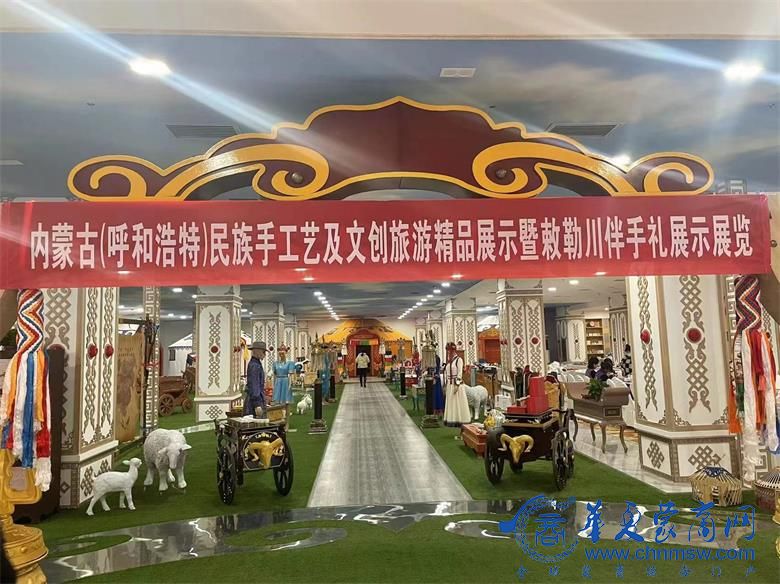 微信图片_20221209172616.jpg