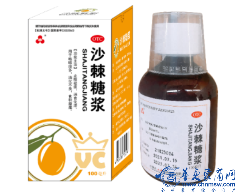 1675392271373123.png 202201211311129569.png