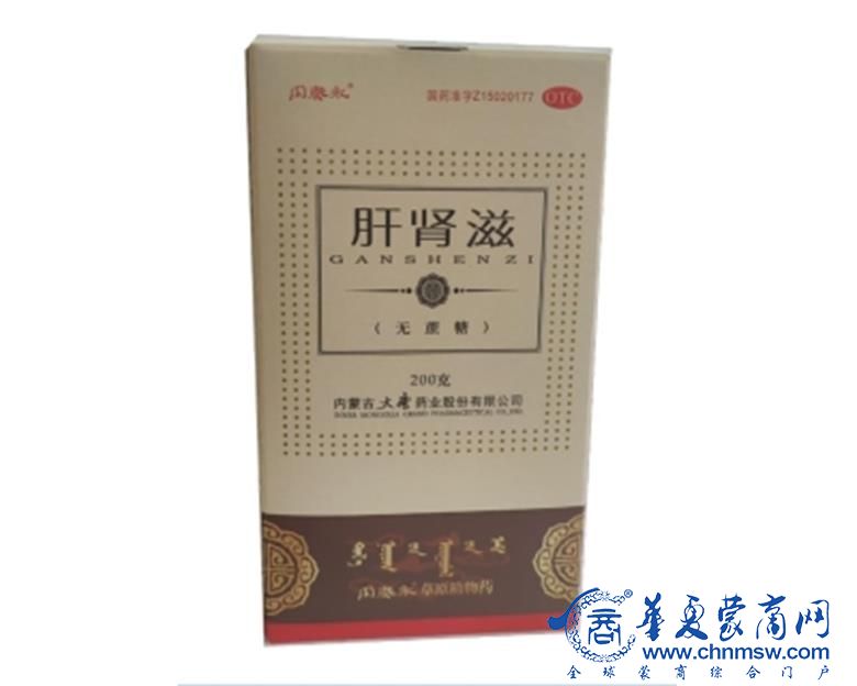 1675392630768695.jpg 202201261414132060.jpg