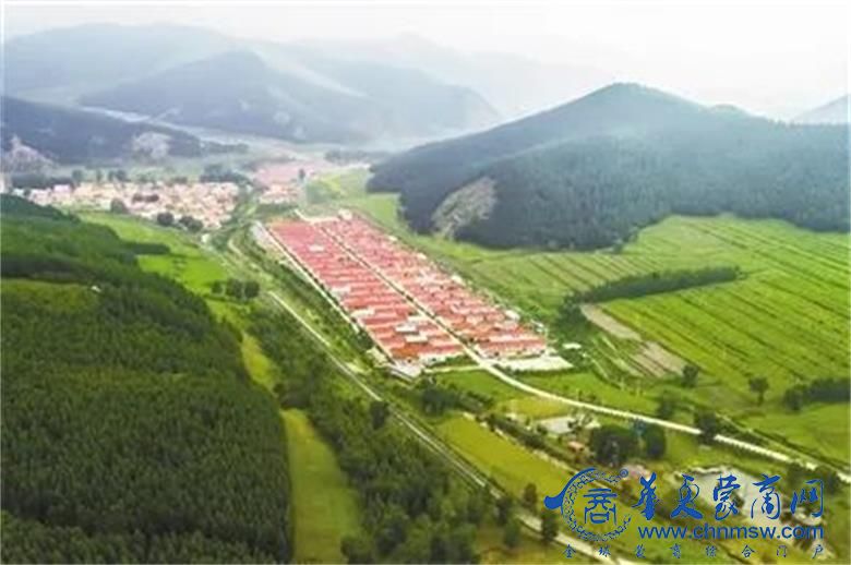 1677498795739324.jpg 微信图片_20230227195335.jpg