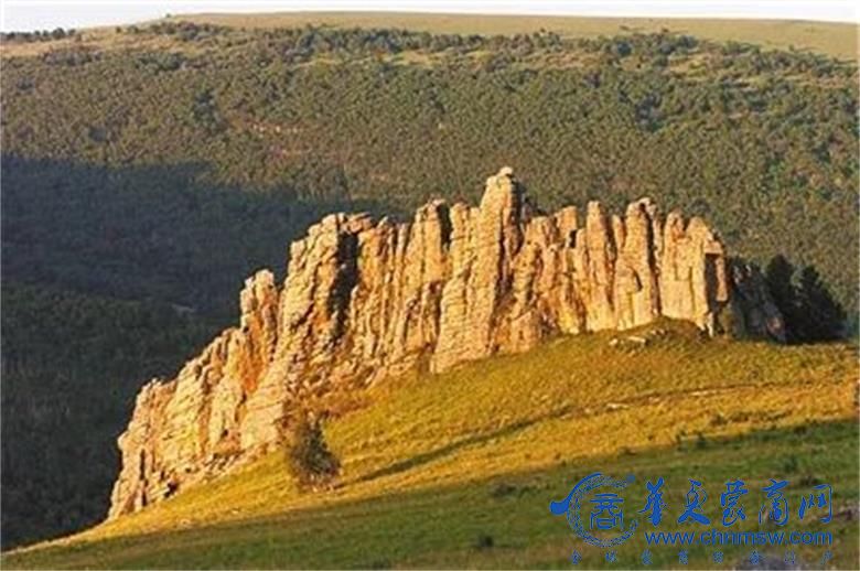 1677499089645943.jpg 微信图片_20230227195340.jpg