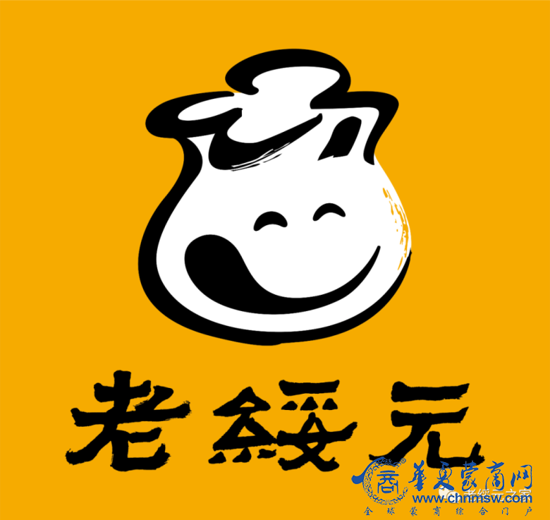 1678416730459283.png 微信图片_20230310104301.png