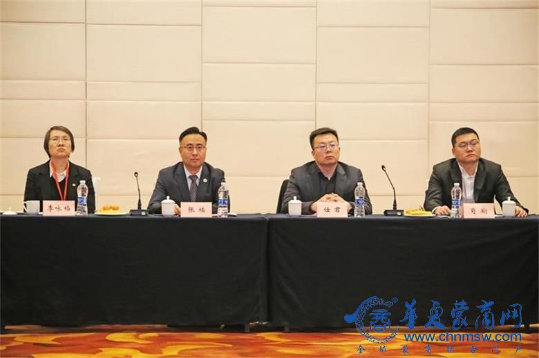 微信图片_20230329150728.jpg