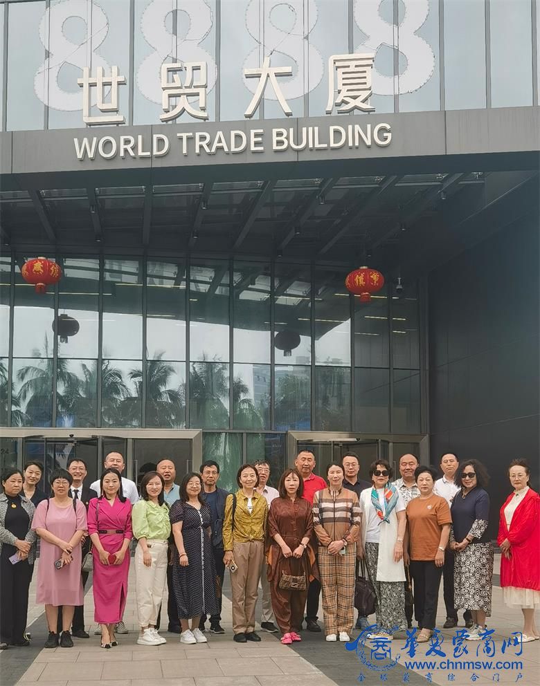 微信图片_20230413134820_看图王.jpg