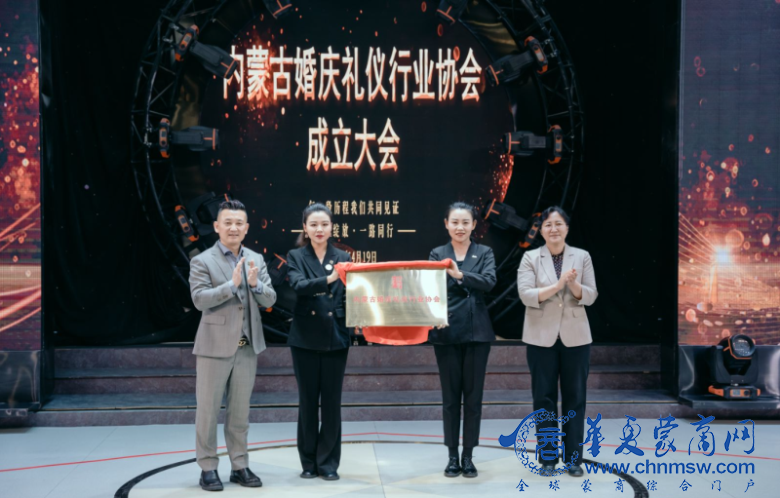 1681898713177646.png 微信截图_20230419175413.png