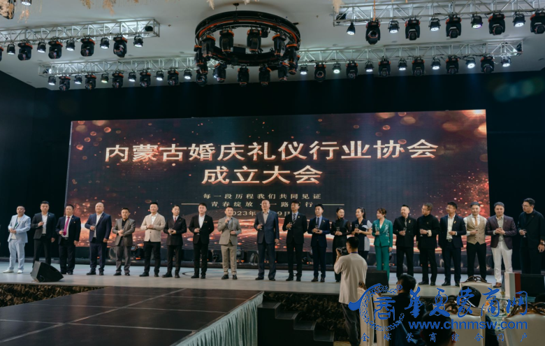 1681899040725576.png 微信截图_20230419175658.png