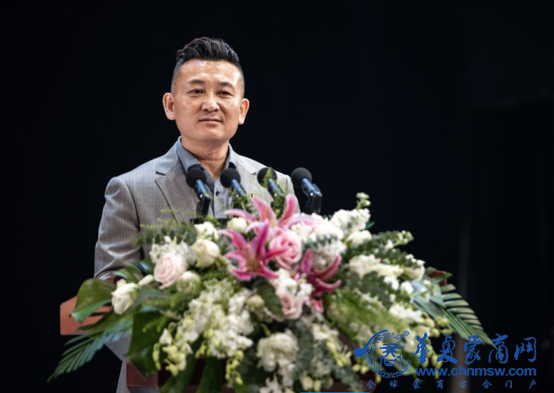 1681899051733969.png 微信截图_20230419175548.png