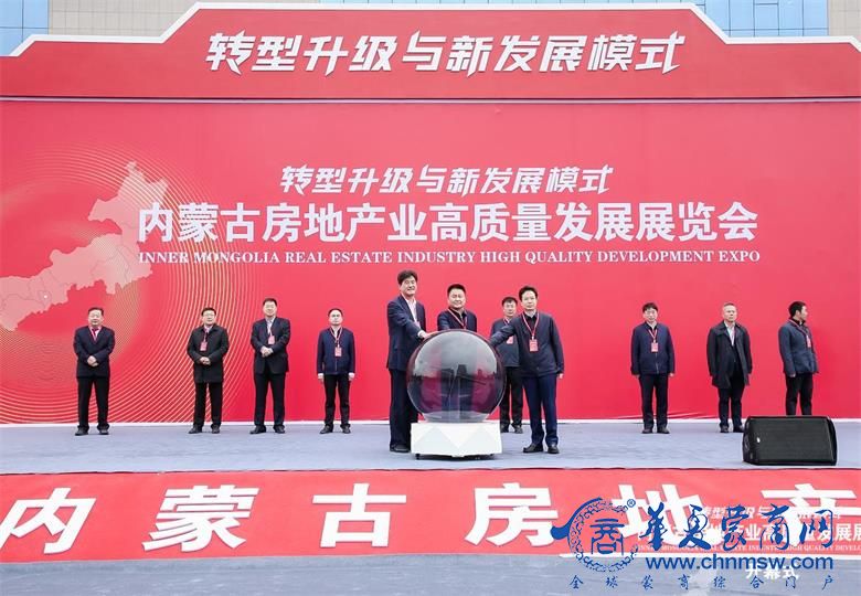 1682806098562042.jpg 微信截图_20230430060400.jpg